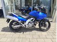 SUZUKI DL 650 2004/9 - 2