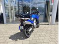 SUZUKI DL 650 2004/9 - 3