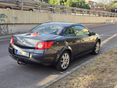 RENAULT MEGANE 2006/2 - 4