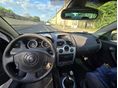 RENAULT MEGANE 2006/2 - 5
