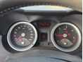 RENAULT MEGANE 2006/2 - 6