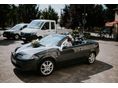 RENAULT MEGANE CC 1.9 dCi Privilege