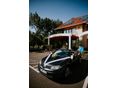 RENAULT MEGANE 2006/2 - 2