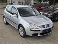 VOLKSWAGEN GOLF V 2005/3 - 2