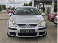 VOLKSWAGEN GOLF V 2005/3 - 3