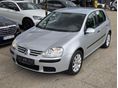 VOLKSWAGEN GOLF V 2005/3 - 5