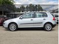 VOLKSWAGEN GOLF V 2005/3 - 6