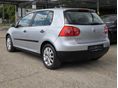 VOLKSWAGEN GOLF V 2005/3 - 7