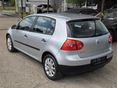 VOLKSWAGEN GOLF V 2005/3 - 8