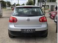 VOLKSWAGEN GOLF V 2005/3 - 9