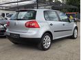 VOLKSWAGEN GOLF V 2005/3 - 10