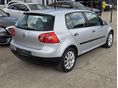 VOLKSWAGEN GOLF V 2005/3 - 11
