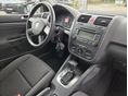 VOLKSWAGEN GOLF V 2005/3 - 12