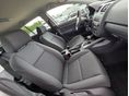 VOLKSWAGEN GOLF V 2005/3 - 13