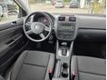 VOLKSWAGEN GOLF V 2005/3 - 14