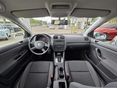 VOLKSWAGEN GOLF V 2005/3 - 15