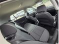 VOLKSWAGEN GOLF V 2005/3 - 16