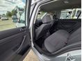 VOLKSWAGEN GOLF V 2005/3 - 17