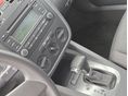 VOLKSWAGEN GOLF V 2005/3 - 18