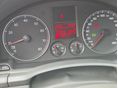 VOLKSWAGEN GOLF V 2005/3 - 19