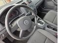 VOLKSWAGEN GOLF V 2005/3 - 20