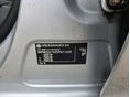 VOLKSWAGEN GOLF V 2005/3 - 21