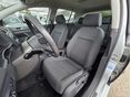 VOLKSWAGEN GOLF V 2005/3 - 22
