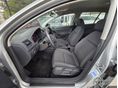VOLKSWAGEN GOLF V 2005/3 - 23