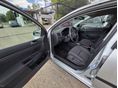 VOLKSWAGEN GOLF V 2005/3 - 24