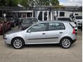VOLKSWAGEN GOLF V 2005/3 - 25