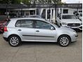 VOLKSWAGEN GOLF V 2005/3 - 27