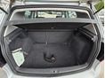 VOLKSWAGEN GOLF V 2005/3 - 28