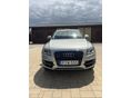 AUDI Q5 2015 - 2