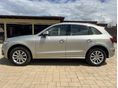 AUDI Q5 2015 - 3
