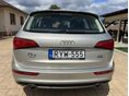 AUDI Q5 2015 - 4