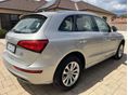 AUDI Q5 2015 - 5