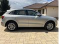 AUDI Q5 2015 - 6