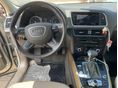 AUDI Q5 2015 - 7