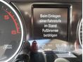 AUDI Q5 2015 - 8