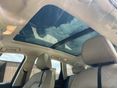 AUDI Q5 2015 - 9