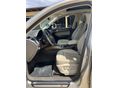 AUDI Q5 2015 - 10