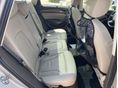 AUDI Q5 2015 - 12