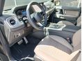 MERCEDES-BENZ G 450 2026 - 5