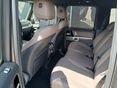MERCEDES-BENZ G 450 2026 - 7