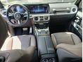 MERCEDES-BENZ G 450 2026 - 6