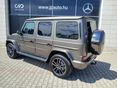 MERCEDES-BENZ G 450 2026 - 4