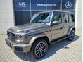 MERCEDES-BENZ G 450 2026 - 1