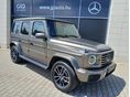 MERCEDES-BENZ G 450 2026 - 2