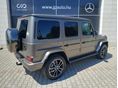 MERCEDES-BENZ G 450 2026 - 3