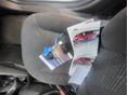 FORD COURIER 2018/4 - 10